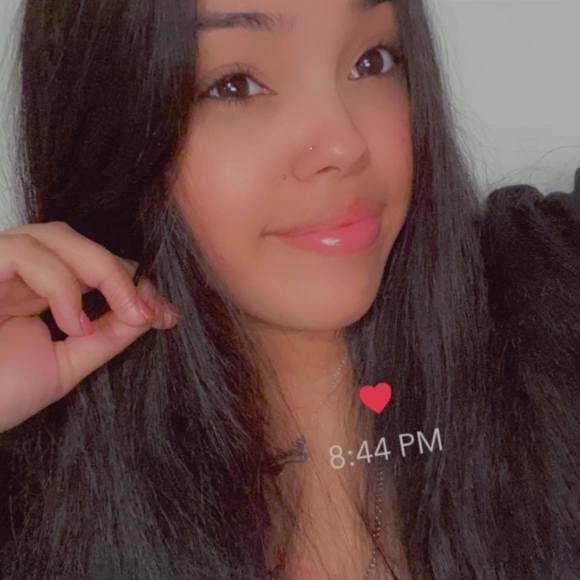 paolamercado